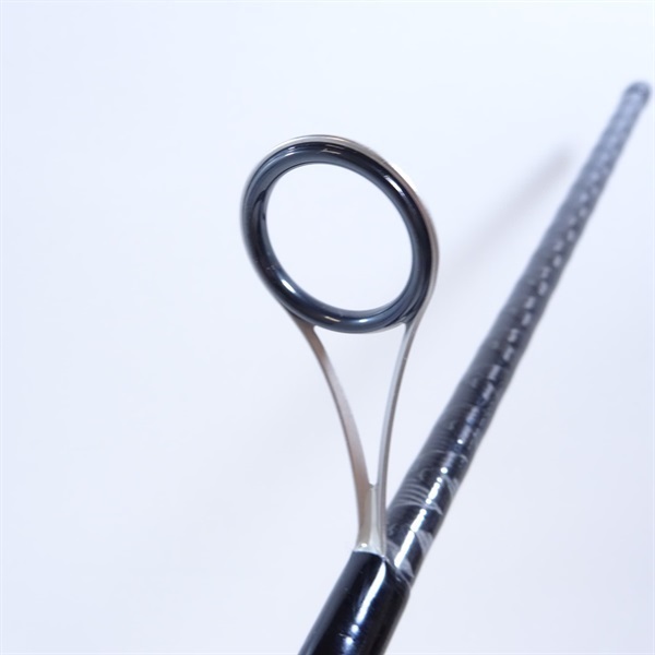 ２１ブレイゾンＳ６７ＭＬ－２